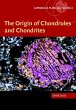 The Origin of Chondrules and Chondrites - Bild 1