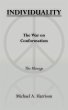 INDIVIDUALITY The War on Conformatism... - Bild 1