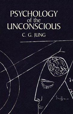 Psychology of the Unconscious - Jung, C G