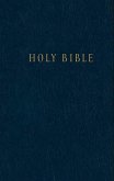 Pew Bible-Nlt-Double Column Format