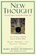 New Thought - Bild 1