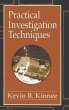 Practical Investigation Techniques - Bild 1