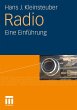 Radio - Bild 1