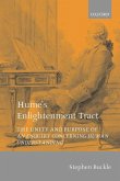 Hume's Enlightenment Tract