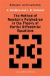 The Method of Newton's Polyhedron in... - Bild 1