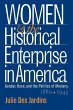 Women and the Historical Enterprise in... - Bild 1