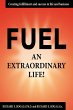 Fuel an Extraordinary Life! - Bild 1