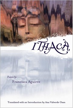 Ithaca - Aguirre, Francisca