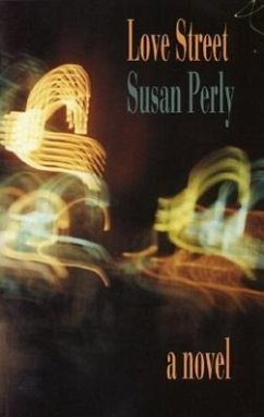 Love Street - Perly, Susan