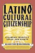 Latino Cultural Citizenship - Bild 1