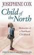 Child of the North - Bild 1