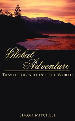 Global Adventure