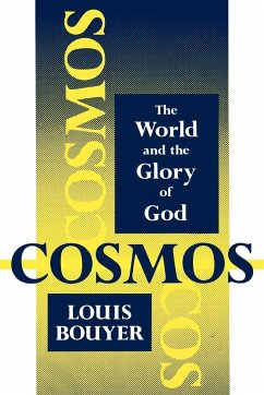 Cosmos. - Bouyer, Louis