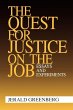 The Quest for Justice on the Job - Bild 1