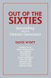 Out of the Sixties - Bild 1