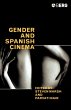 Gender and Spanish Cinema - Bild 1