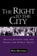 The Right to the City - Bild 1