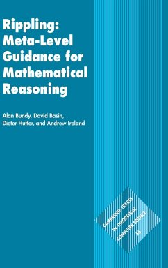 Rippling - Bundy, Alan; Basin, David; Hutter, Dieter