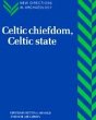 Celtic Chiefdom, Celtic State - Bild 1