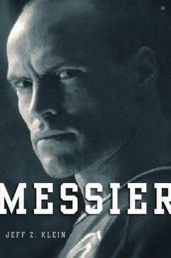 Messier - Klein, Jeff Z