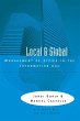 Local and Global - Bild 1