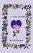 To Touch A Heart - Bild 1