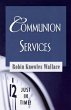 Communion Services - Bild 1