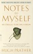 Notes to Myself - Bild 1