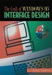 The Craft of Windows 95(TM) Interface... - Bild 1