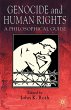 Genocide and Human Rights - Bild 1