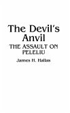 The Devil's Anvil