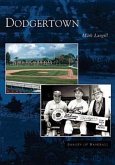 Dodgertown