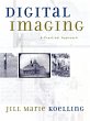 Digital Imaging - Bild 1
