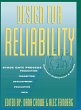 Design for Reliability - Bild 1