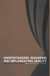 Understanding, Managing and... - Bild 1