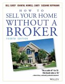 How to Sell Your Home Without a Broker