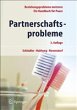 Partnerschaftsprobleme - Bild 1