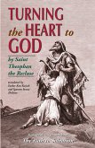 Turning the Heart to God Turning the Heart to God