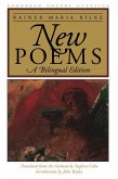 New Poems