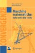 Macchine matematiche - Bild 1