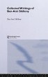 Ben-Ami Shillony - Collected Writings - Bild 1