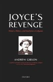 Joyce's Revenge