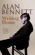 Writing Home - Bild 1