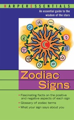 Zodiac Signs - Diagram Group, The