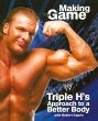 Triple H - Bild 1