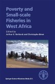 Poverty and Small-scale Fisheries in West Africa