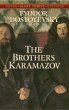 The Brothers Karamazov - Bild 1