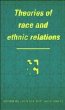 Theories of Race and Ethnic Relations - Bild 1