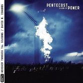 Pentecost: Season of Power [With CD]