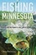 Fishing Minnesota - Bild 1